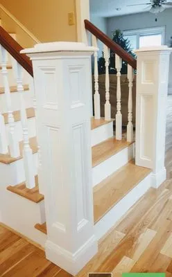 Chesebro Construction