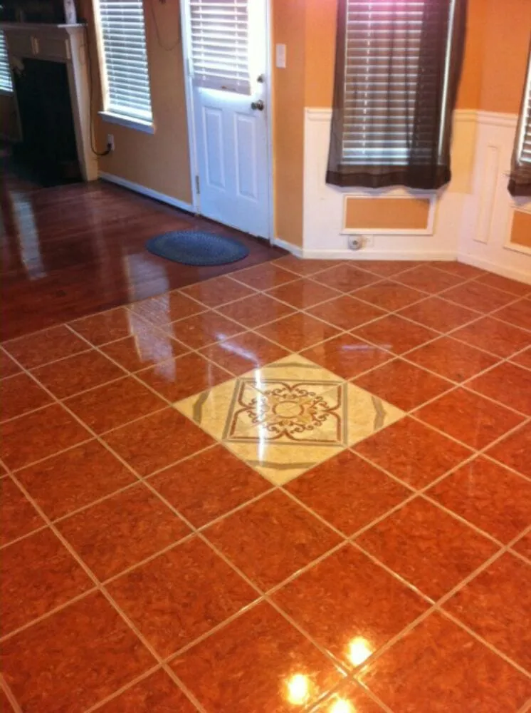 Slide of Chess Construction