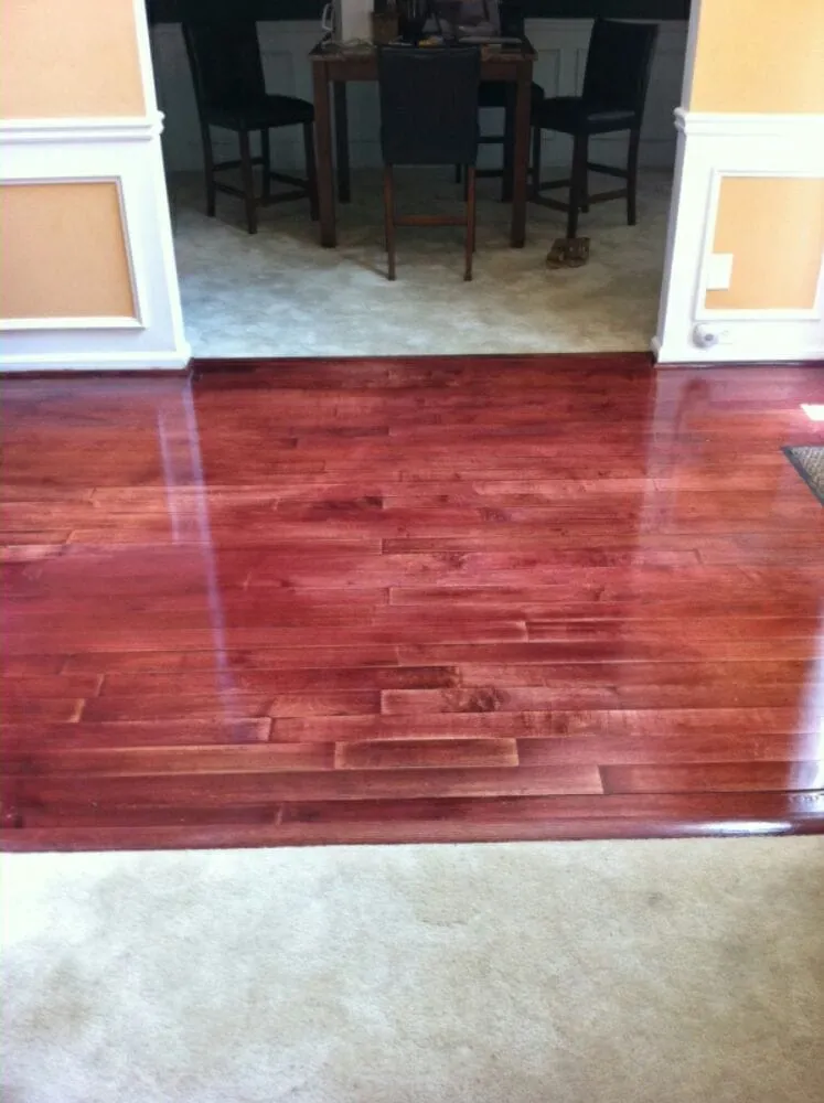 Slide of Chess Construction