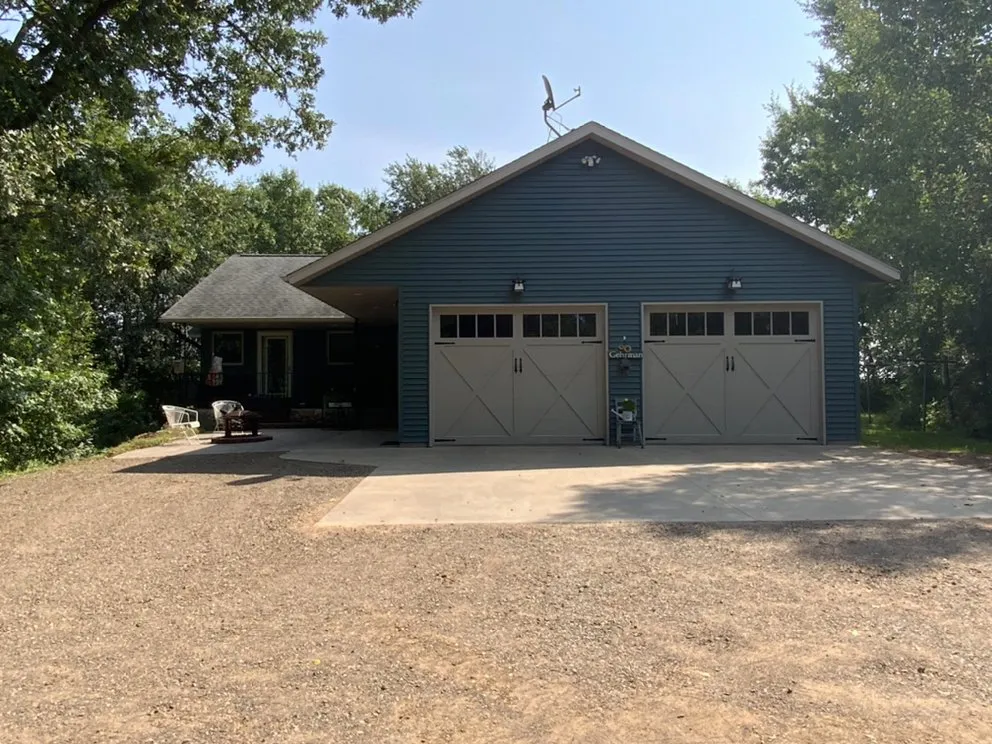 Slide of Chesser Construction