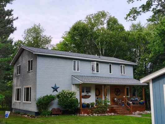 Chesser Construction