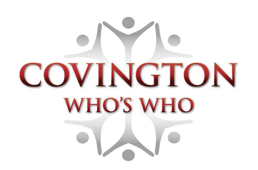 Slide of Chesson's Roofing