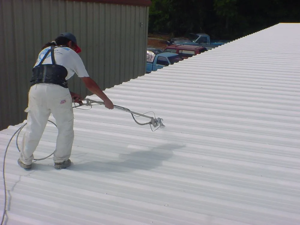 Top-rated roof repair in North Chesterfield, VA by Chesterfield VA Roofing