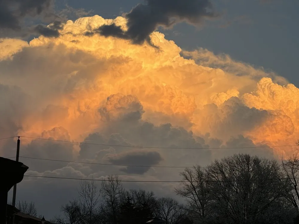 Slide of Chesterfield Valley Roofing & Exteriors