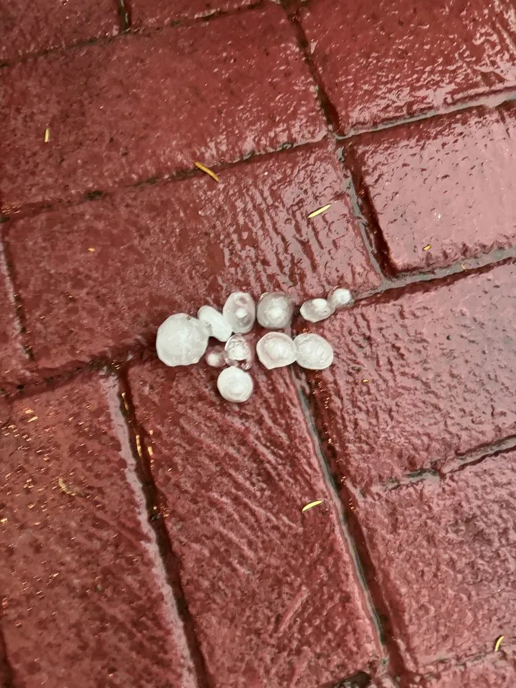 Slide of Chesterfield Valley Roofing & Exteriors