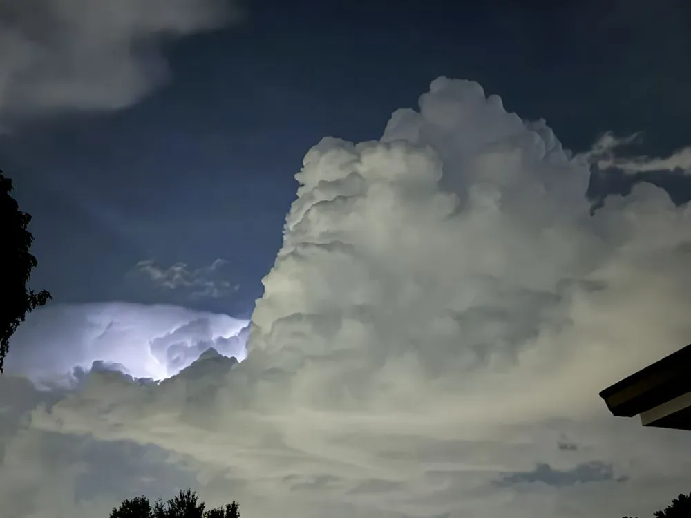 Slide of Chesterfield Valley Roofing & Exteriors