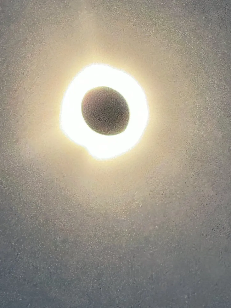 Slide of Chesterfield Valley Roofing & Exteriors