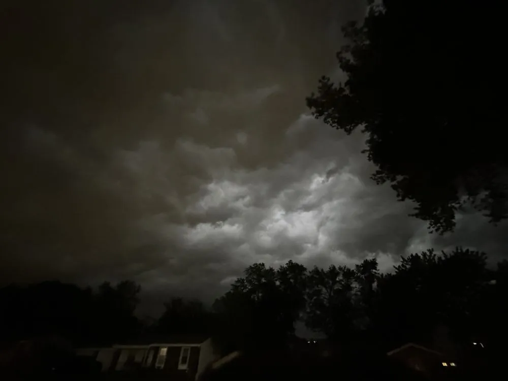 Slide of Chesterfield Valley Roofing & Exteriors