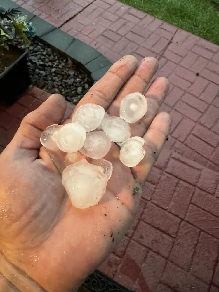 Slide of Chesterfield Valley Roofing & Exteriors