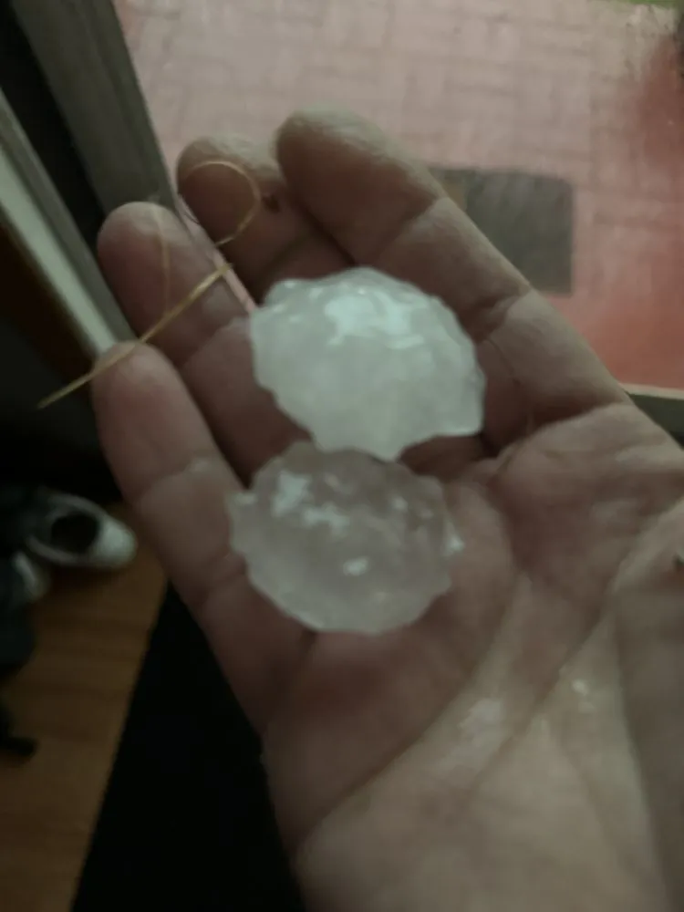 Slide of Chesterfield Valley Roofing & Exteriors