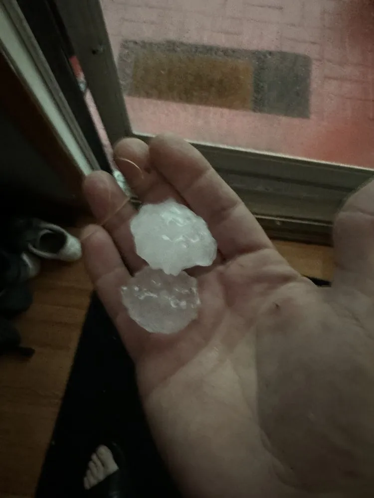 Slide of Chesterfield Valley Roofing & Exteriors