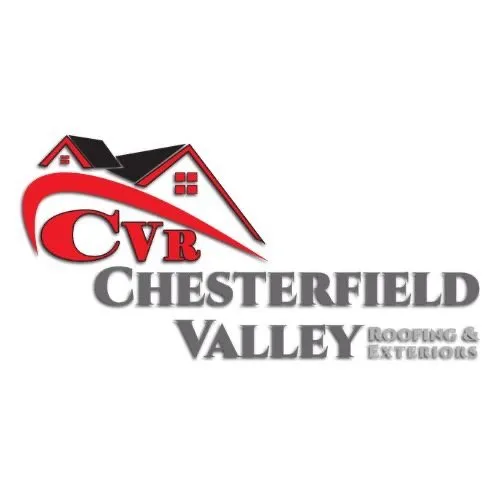 Slide of Chesterfield Valley Roofing & Exteriors