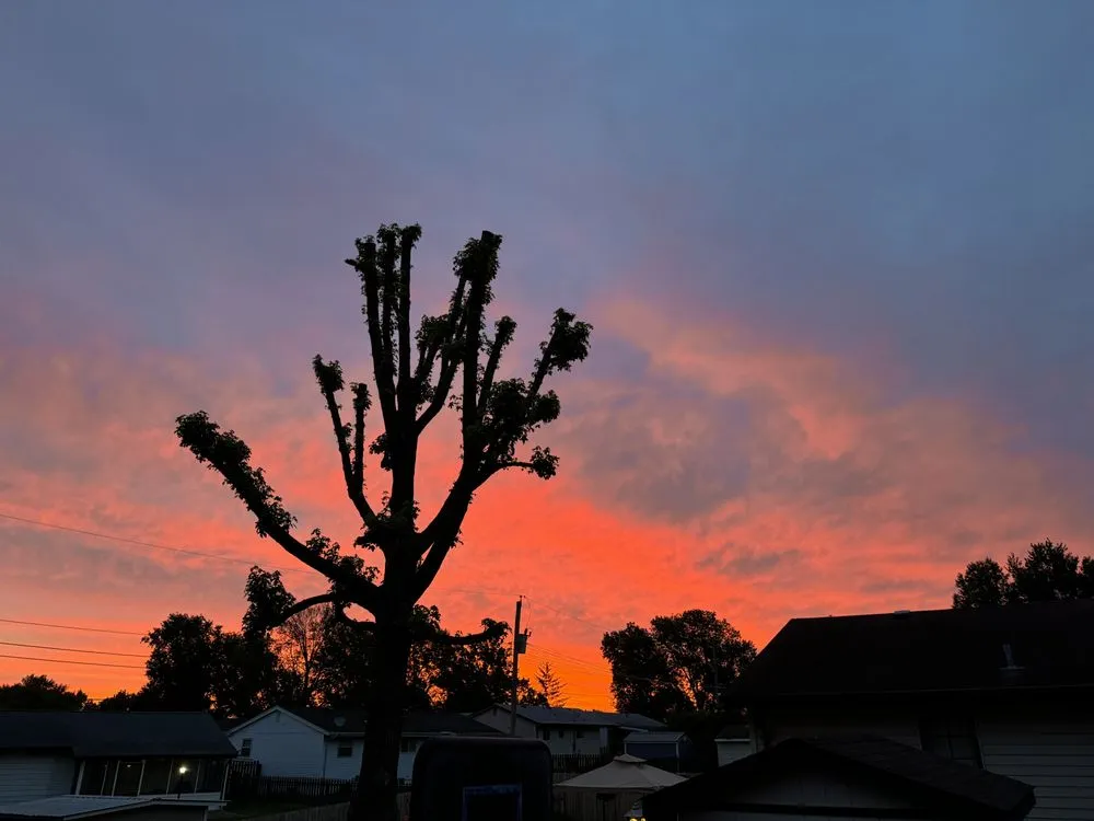Slide of Chesterfield Valley Roofing & Exteriors
