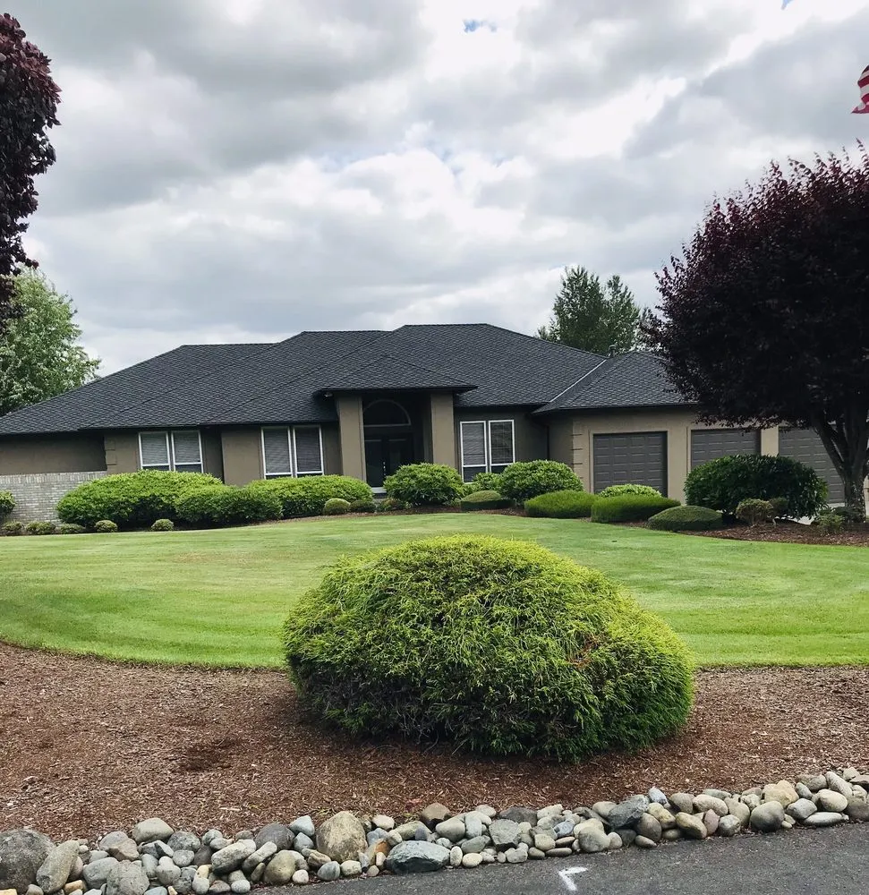 Slide of Chet's Roofing & Construction