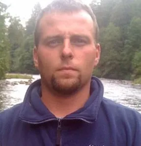 Slide of Chet's Roofing & Construction