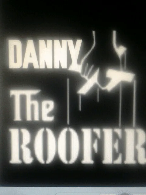 Slide of Chet's Roofing & Construction