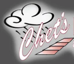 Chet's Roofing & Construction