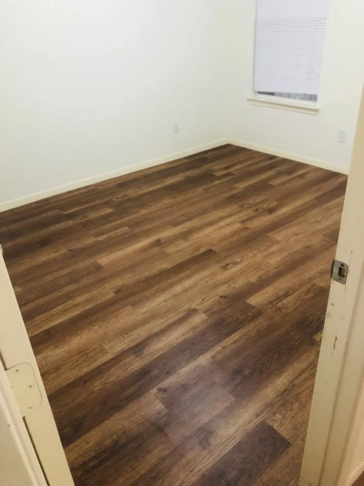 Slide of Cheyo10 Logistics and Remodeling