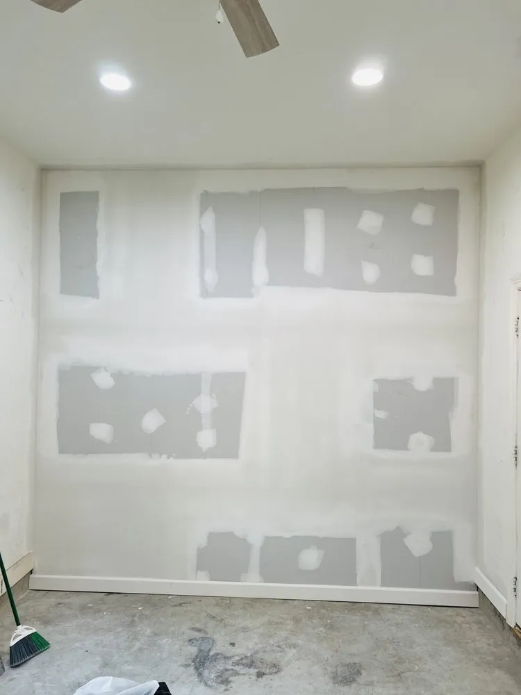 Slide of Cheyo10 Logistics and Remodeling