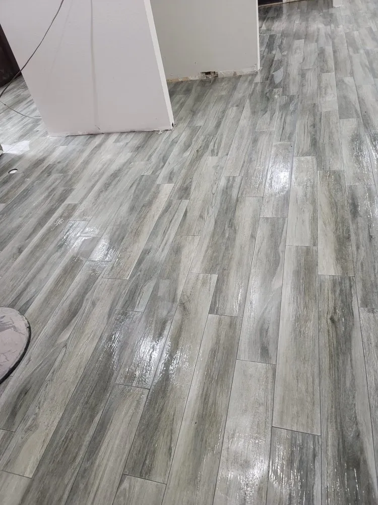 Slide of Cheyo10 Logistics and Remodeling