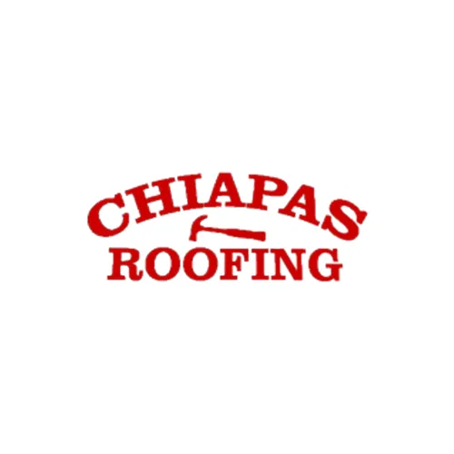 Slide of Chiapas Roofing & Gutters