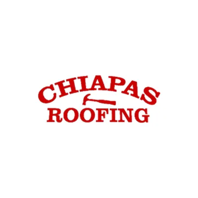 Chiapas Roofing & Gutters