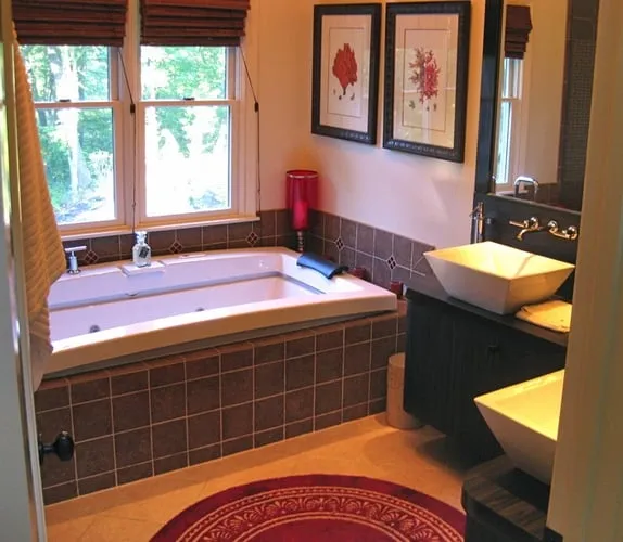 Slide of Chiaramonte Contracting & Management,LLC