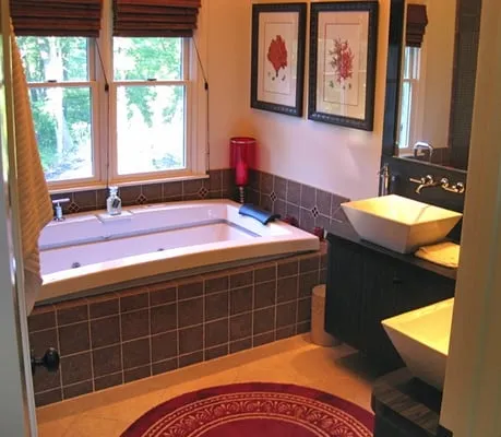 Chiaramonte Contracting & Management,LLC