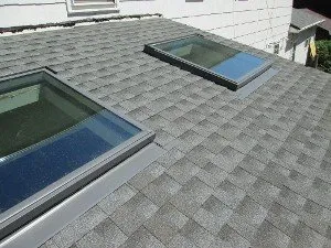 Slide of Chiaramonte Roofing and General Contractors