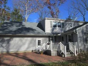 Slide of Chiaramonte Roofing and General Contractors