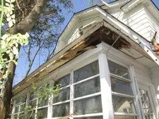 Slide of Chiaramonte Roofing and General Contractors