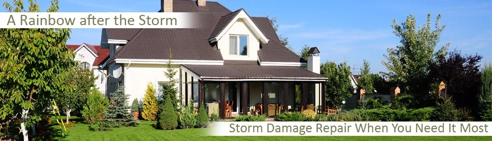 Slide of Chiaramonte Roofing and General Contractors