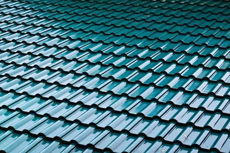 Slide of Chiaramonte Roofing and General Contractors