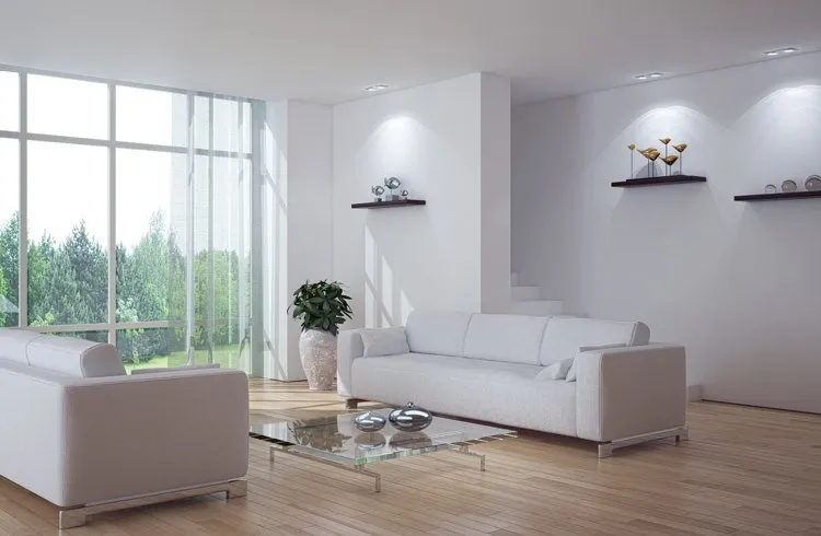 Slide of Chiaramonte Roofing and General Contractors