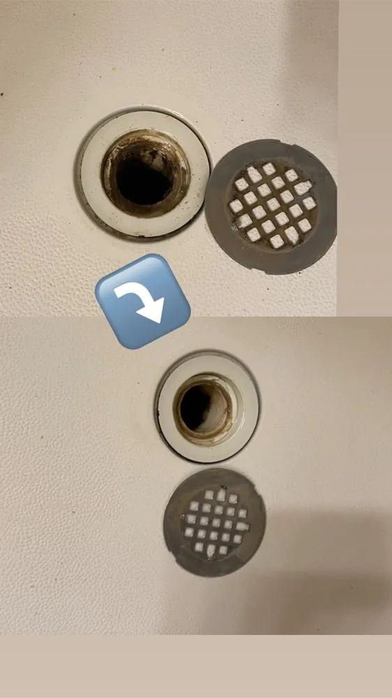 Slide of Chic Cleaning Services