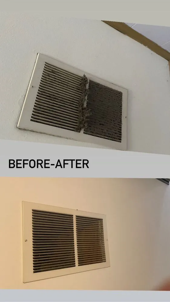 Slide of Chic Cleaning Services