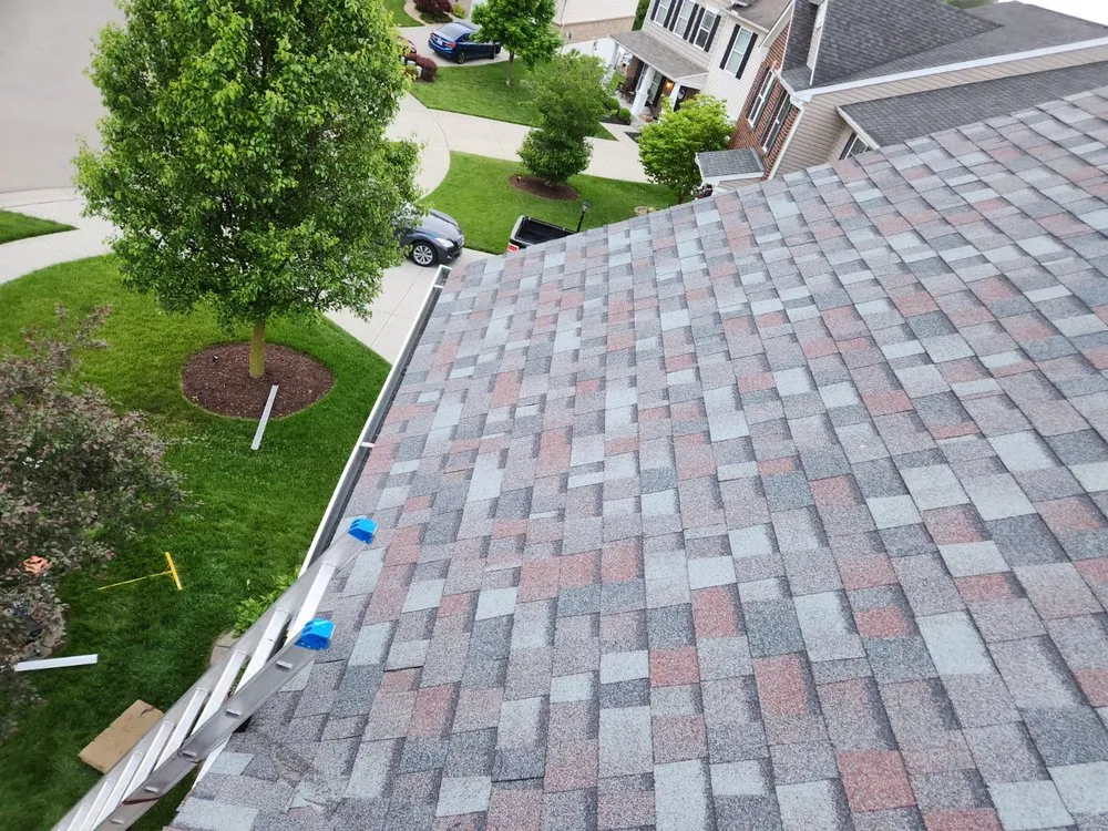 Slide of Chic Cleaning Services