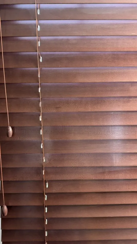 Slide of Chic Cleaning Services