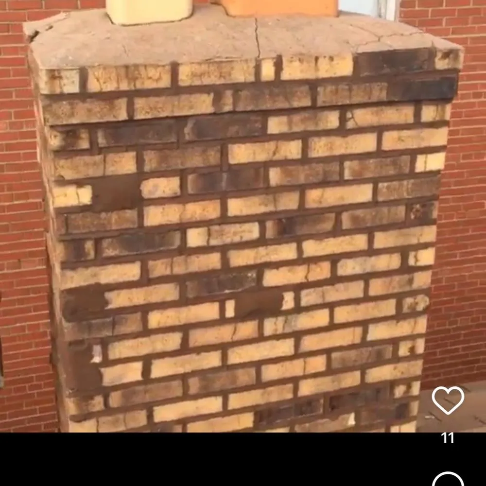 Slide of Chicago A+ Construction