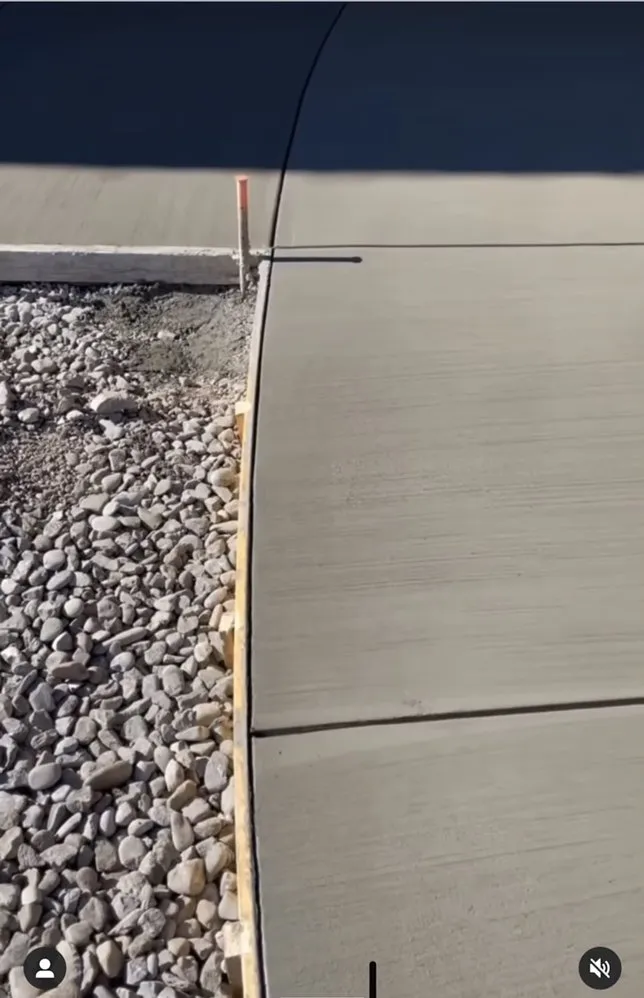 Slide of Chicago A+ Construction