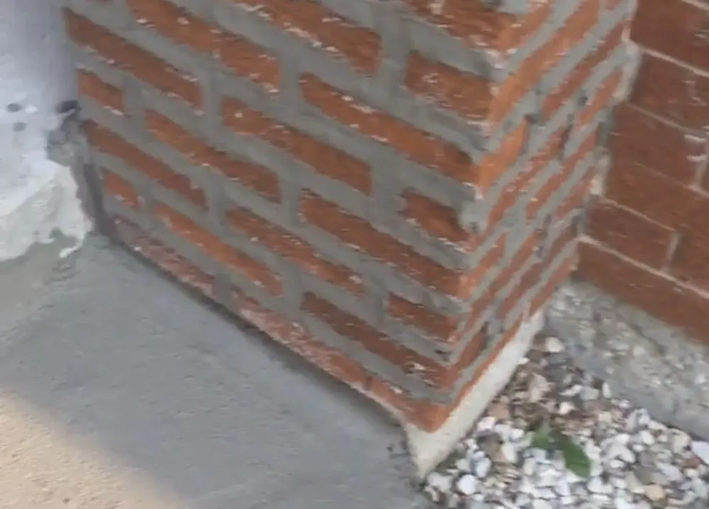 Slide of Chicago A+ Construction