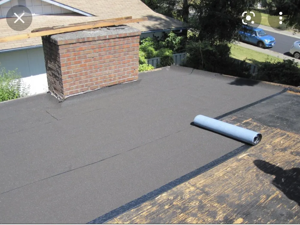 Slide of Chicago A+ Construction