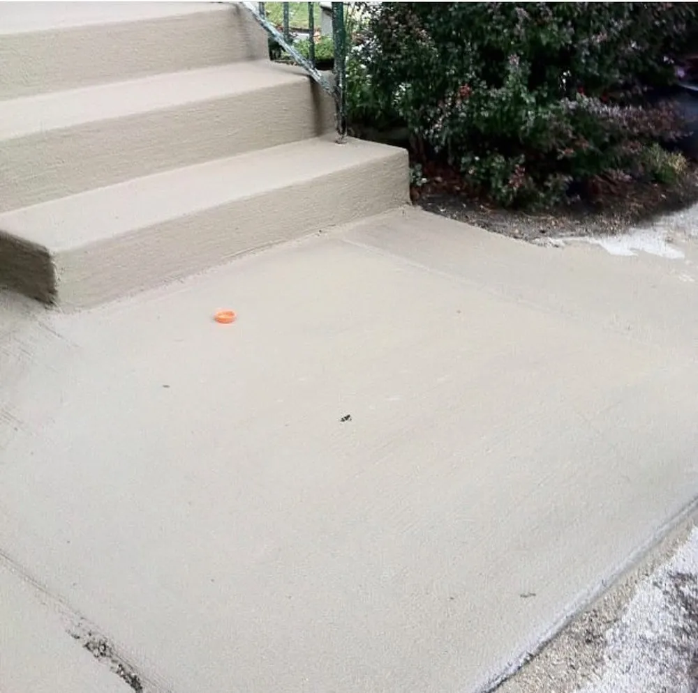 Slide of Chicago A+ Construction