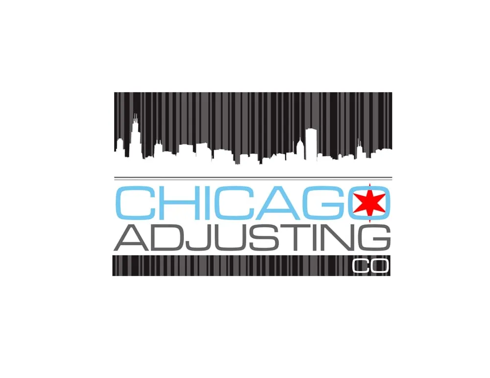 Slide of Chicago Adjusting