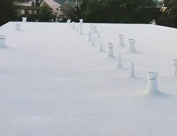 Slide of Chicago Affordable Roofing Co.