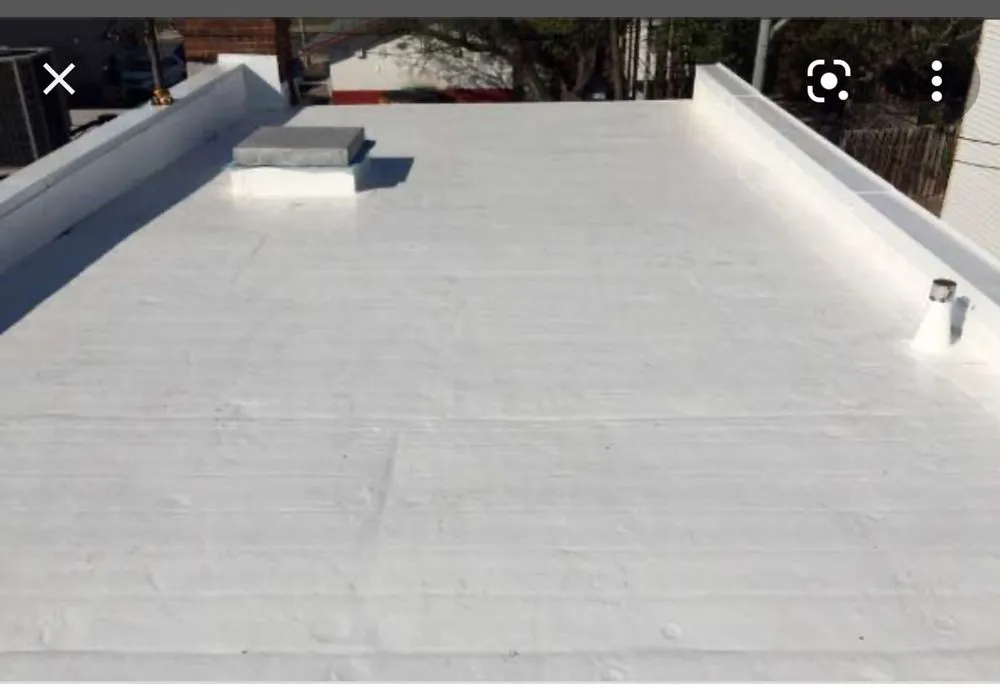 Slide of Chicago Affordable Roofing Co.