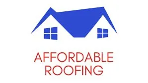 Slide of Chicago Affordable Roofing Co.