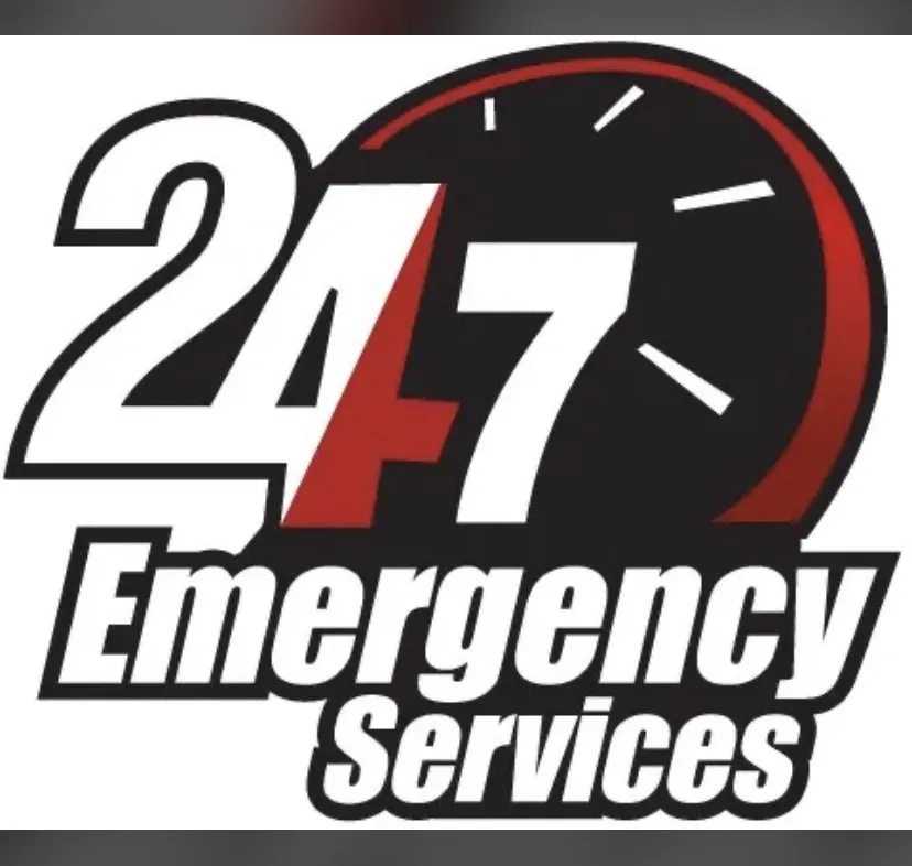 Slide of Chicago Affordable Roofing Co.