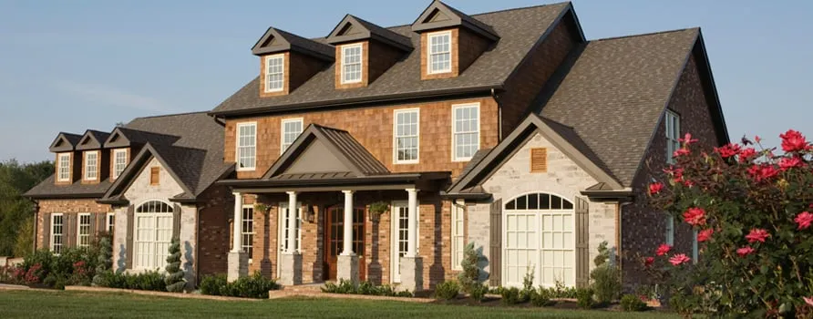 Slide of Chicago Better Roofing