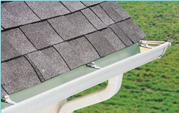 Slide of Chicago Better Roofing